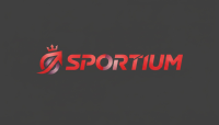 Sportium